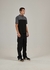Pantalon Patagonia - comprar online