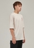 Remera Xiono - comprar online