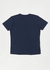 Remera Organa - tienda online