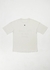Remera Embo - Rukawe Mayorista