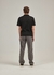 Pantalon Bossk en internet