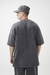 Remera Tabit en internet