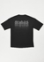 Imagen de Remera Rogue