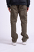 Pantalon Patagonia