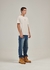 Jean Riff - comprar online