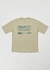 Remera Tiko - tienda online