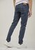 Jean Marsic - comprar online