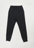 Pantalon babucha Mosconi