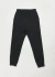 Pantalon babucha Mosconi en internet