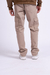 Pantalon Patagonia en internet