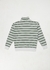 Buzo Ronto - comprar online