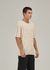 Remera Malak - comprar online