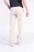Pantalon Bacelar