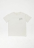Imagen de Remera Moff