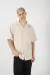 Camisa Sygnus
