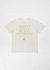 Remera Djarin - tienda online