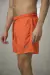 Short Aruba - tienda online