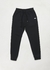Imagen de Pantalon babucha Mosconi
