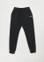 Pantalon babucha Mosconi - comprar online