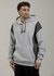 Buzo Finn - tienda online
