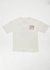 Imagen de Remera Xiono