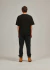 Pantalon babucha Mosconi en internet