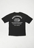 Remera Xiono en internet