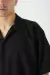 Camisa Sygnus - Rukawe Mayorista