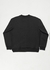 Buzo Perm - tienda online