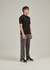 Pantalon Bossk - comprar online