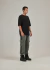 Pantalon Babucha Cody - comprar online