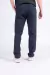 Pantalon Bacelar - tienda online