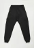 Pantalon Babucha Cody