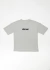 Remera Dakas en internet