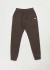 Pantalon babucha Mosconi - Rukawe Mayorista