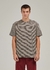 Remera Westwood