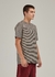 Remera Westwood - comprar online