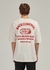 Remera Xiono en internet