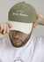 Gorra Leaders - comprar online