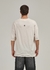 Remera Embo en internet