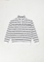 Buzo Ronto - tienda online