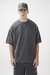 Remera Tabit