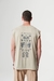 Musculosa Merope - comprar online
