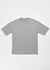 Remera Rogue en internet