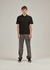 Pantalon Bossk