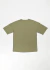 Remera Dakas - comprar online