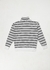 Buzo Ronto - comprar online
