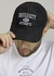 Gorra Varsity - Rukawe Mayorista