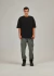 Pantalon Babucha Cody