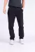 Pantalon Bacelar - comprar online